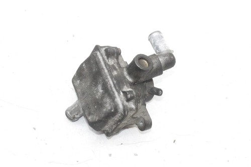 Nissan 240zx 280zx 300zx - 280zx,,