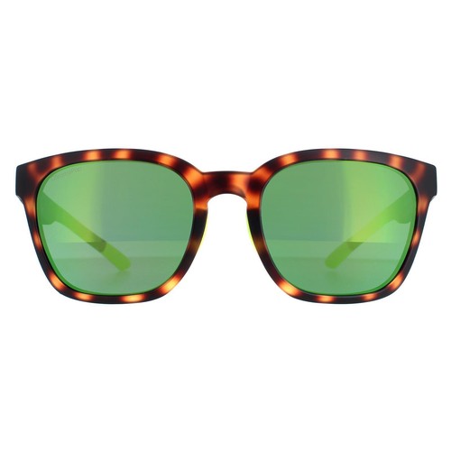 Smith sunglasses founder a84 - sunglasses,