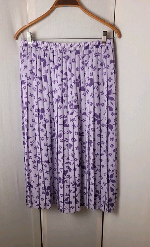 Vintage eastex heirloom - eastex,