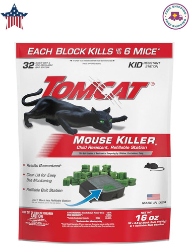 Mouse mice rat killer - rat,