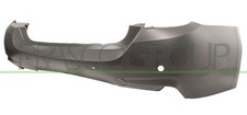 Fits BMW 4 Series F32  F33