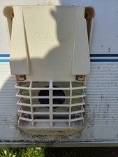 TRUMA 10L Water Heater, Gas