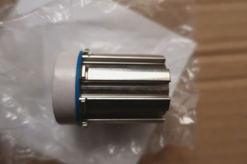 Campagnolo bu015 - campagnolo, fh-bu015