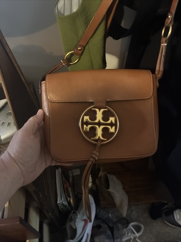 Tory burch miller small - tory,