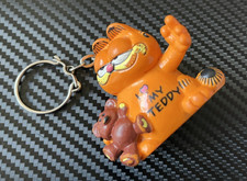 VINTAGE 1981 GARFIELD CAT