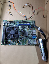 LGA 1155 Motherboard Bundle