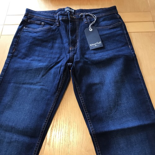 Weird fish mens - mens, straight