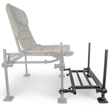 Korum S23 Accessory Chair