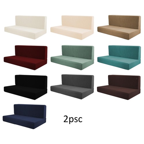 Pieces seat covers easy - rv,