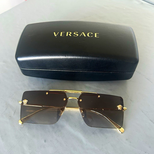 Versace 2245 women - 2245, women’s