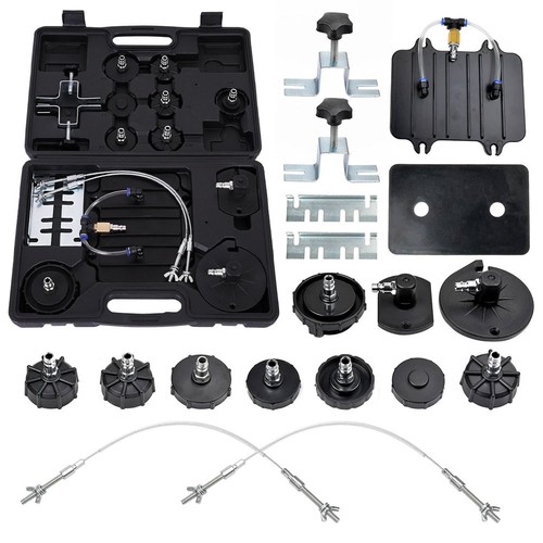 13pcs adapters e20 - 13pcs,