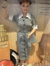 I Love Lucy Episode 30 lucy