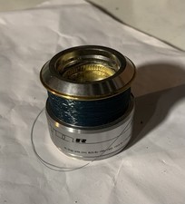 Daiwa TDR2508 Spare Spool