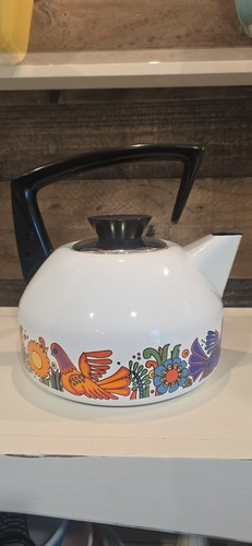 Vintage rare mcm villeroy - rare,
