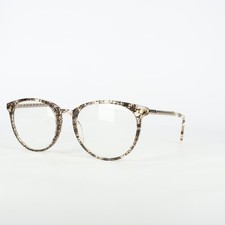  Balmain BL1512S Womens