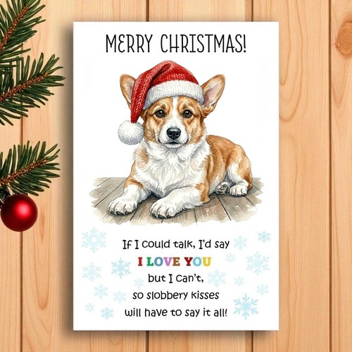 Corgi jack russell terrier - jack,