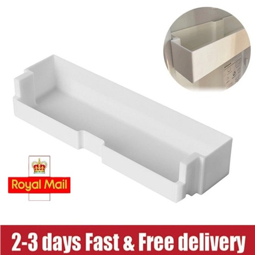 Fits dometic rml9330 9330 - fits,