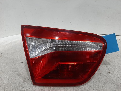Seat ibiza tsi - seat, mk4