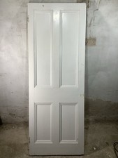 1 4 victorian - 7/8"x, 77