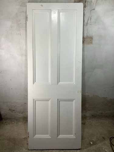 1 4 victorian - 7/8"x,