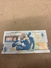 Collectible Royal Bank Of