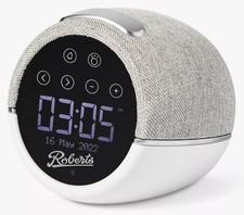 Roberts Zen Plus DAB DAB+ FM