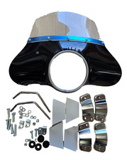 lambretta s2 li tv s3 li