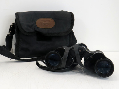 Halina discovery 8x30 - halina,