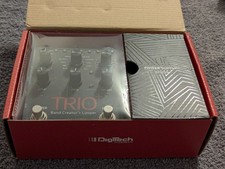 Digitech Trio+ Plus Band