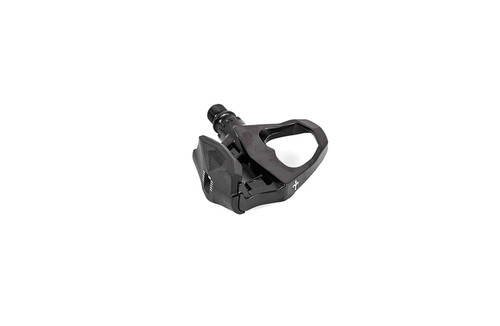 Wilier sr01 road - wilier, pedals
