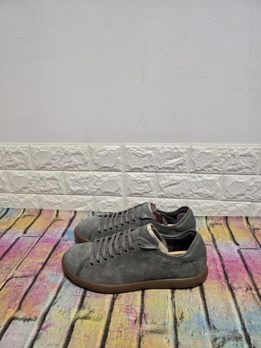 Camper pelotas soller - camper,