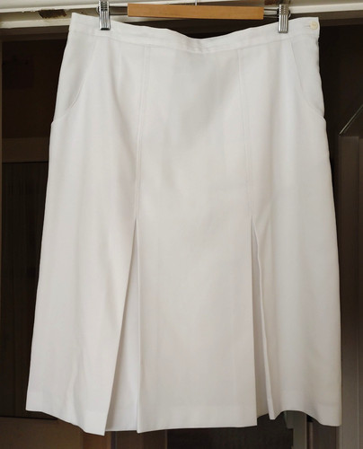 Womens bowls skirt by - bowls,