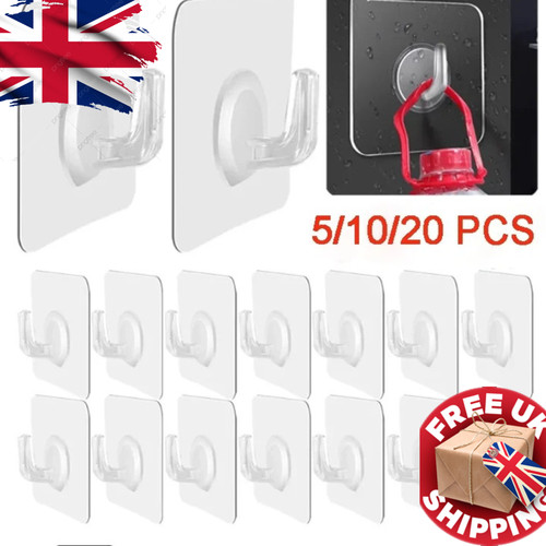 Heavy duty waterproof wall - waterproof,