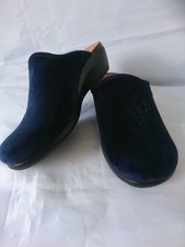 FLY FLOT ANATOMIC ANTI-SHOCK