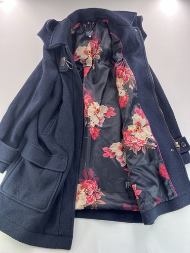 Joules woolsdale women - woolsdale, women's