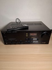 Technics SU-X980D Digital