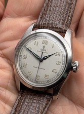 Gorgeous Tudor Oyster Royal