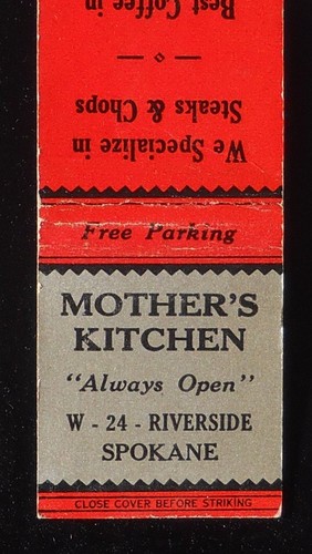 1940s mother kitchen - 1940s, mother's