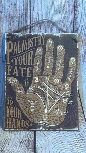 Palmistry hands fortune - palmistry,