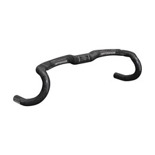 FSA K-Wing AGX Compact Carbon