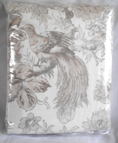Laura ashley birtle - ashley, "birtle