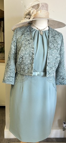 Joanna hope dress jacket size - jacket,