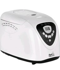 Morphy Richards Bread Maker