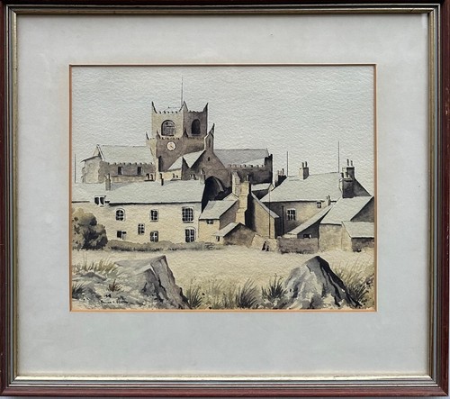 William arthur bristow - william,