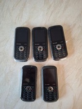 5x Sagem My150x Mobile Phone