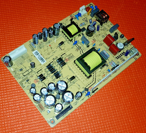 Power board for sanyo - for,