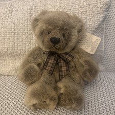 Vintage edition russ jointed - vintage,