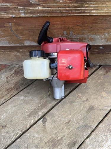 Mantis mini tiller - mini, #7222m