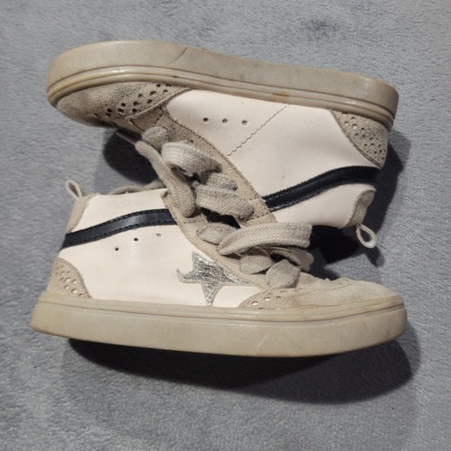 Shu shop sneakers - toddler, 8