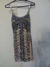 Miss Selfridge petites Size 8